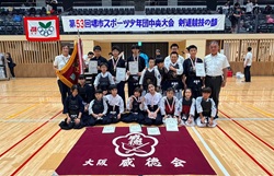 写真集