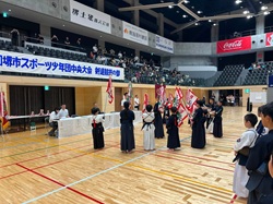 写真集