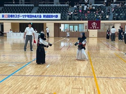 写真集