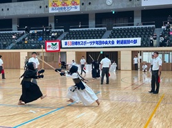写真集