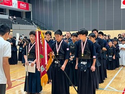 写真集