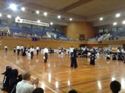 平成29年　試合結果