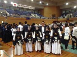 平成29年　試合結果