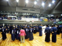 平成21年度　試合結果