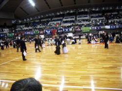 平成21年度　試合結果