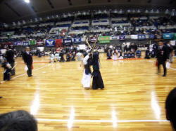 平成21年度　試合結果